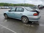 1998 Chevrolet Malibu  for Sale in Louisville, KY - Front End