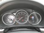 2022 Mazda Cx-5 Select for Sale in Ellwood City, PA - Front End
