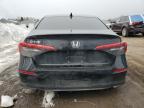 2024 HONDA CIVIC EX for sale at Copart ON - COOKSTOWN