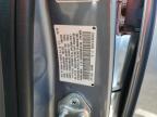 2009 Honda Cr-V Lx продається в Houston, TX - Rear End
