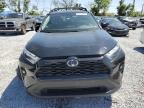2024 Toyota Rav4 Woodland Edition იყიდება Riverview-ში, FL - All Over