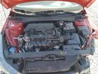 2022 Hyundai Elantra Sel for Sale in Apopka, FL - All Over