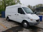 2006 Dodge Sprinter 2500 იყიდება Rogersville-ში, MO - Normal Wear