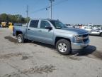 2016 Chevrolet Silverado C1500 Lt for Sale in Lebanon, TN - Side