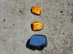 2005 Ford Ranger Super Cab en Venta en Albuquerque, NM - Front End