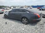 2013 Jaguar Xjl Portfolio for Sale in Arcadia, FL - Front End