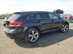 2012 Toyota Venza Le للبيع في Pennsburg، PA - Rear End