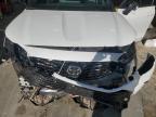 2023 Toyota Highlander L for Sale in Mcfarland, WI - Front End