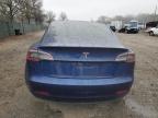 2022 Tesla Model 3    for Sale in Laurel, MD - Front End