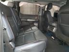 2024 Ford F350 Super Duty იყიდება Ebensburg-ში, PA - Front End