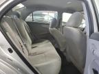 2009 Toyota Corolla Base for Sale in Fort Wayne, IN - Front End