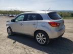 2013 Mitsubishi Outlander Sport Es for Sale in Chambersburg, PA - Front End