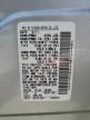 2012 Nissan Rogue S for Sale in Wilmington, CA - Rear End
