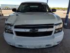 2008 Chevrolet Tahoe K1500 იყიდება Phoenix-ში, AZ - Front End