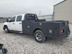2011 Gmc Sierra C3500 na sprzedaż w Lawrenceburg, KY - Front End