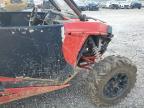 2015 POLARIS RZR S 900 EPS for sale at Copart AL - BIRMINGHAM