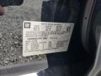 2015 Chevrolet Suburban K1500 Ltz for Sale in Concord, NC - Front End