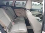 2014 Ford Escape Se de vânzare în Rancho Cucamonga, CA - Normal Wear