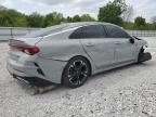 2022 Kia K5 Gt Line იყიდება Prairie Grove-ში, AR - All Over