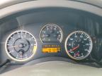 2013 Nissan Armada Sv for Sale in Jacksonville, FL - Rear End