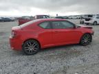 2014 Toyota Scion Tc  for Sale in Gainesville, GA - Front End