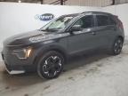 2023 Kia Niro Wind продається в Jacksonville, FL - Side
