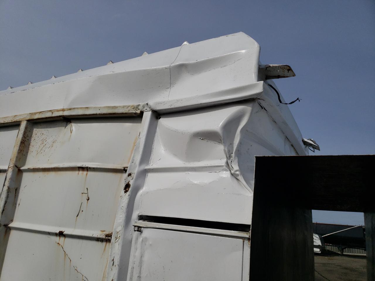 2006 GMC C6500 C6C0 VIN: 1GDJ6C1326D434015 Lot: 52608405