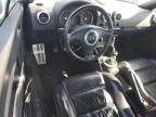 2001 Audi Tt  იყიდება Lebanon-ში, TN - Rear End