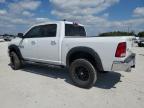 2018 RAM 1500 SLT for sale at Copart FL - MIAMI SOUTH
