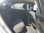 2014 Chevrolet Equinox Lt for Sale in Kansas City, KS - Hail