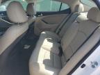 2014 Kia Optima Ex en Venta en Ellenwood, GA - Side