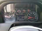 2019 Chevrolet Silverado K1500 Trail Boss Custom en Venta en Gastonia, NC - Front End