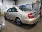 2003 Toyota Camry Le for Sale in Elgin, IL - Front End