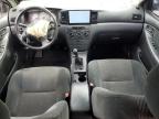Fresno, CA에서 판매 중인 2007 Toyota Corolla Ce - Front End