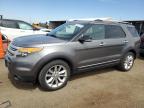 2012 Ford Explorer Xlt for Sale in Brighton, CO - All Over