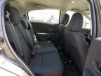 2017 Honda Hr-V Lx продається в Assonet, MA - Front End