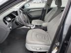 2014 Audi A4 Premium na sprzedaż w Brookhaven, NY - Front End