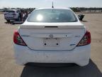 2015 Nissan Versa S for Sale in Brookhaven, NY - Minor Dent/Scratches
