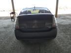2009 Toyota Prius  for Sale in Phoenix, AZ - Rear End