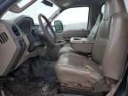 2008 Ford F250 Super Duty en Venta en Columbus, OH - All Over