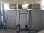 2020 Lexus Gx 460 Premium for Sale in East Granby, CT - Side