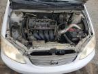 2004 Toyota Corolla Ce de vânzare în Austell, GA - Normal Wear