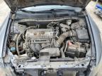 2012 Honda Accord Lx   de vânzare în Wichita, KS - Front End
