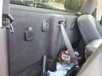 2012 Dodge Ram 1500 St for Sale in Marlboro, NY - Front End
