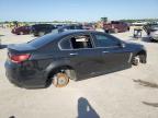2015 Chevrolet Ss  en Venta en Wilmer, TX - Vandalism