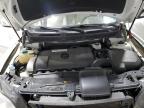 Candia, NH에서 판매 중인 2014 Volvo Xc90 3.2 - Front End