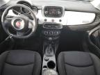 2016 Fiat 500X Easy na sprzedaż w Littleton, CO - Front End