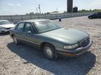 Montgomery, AL에서 판매 중인 1998 Buick Lesabre Custom - Side