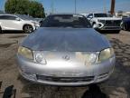 1995 Lexus Sc 300   en Venta en Van Nuys, CA - Rear End