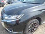 2016 MITSUBISHI OUTLANDER GX 4H PHEV S-A  for sale at Copart ROCHFORD